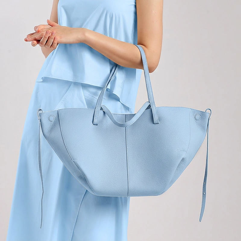 Online Exclusive
